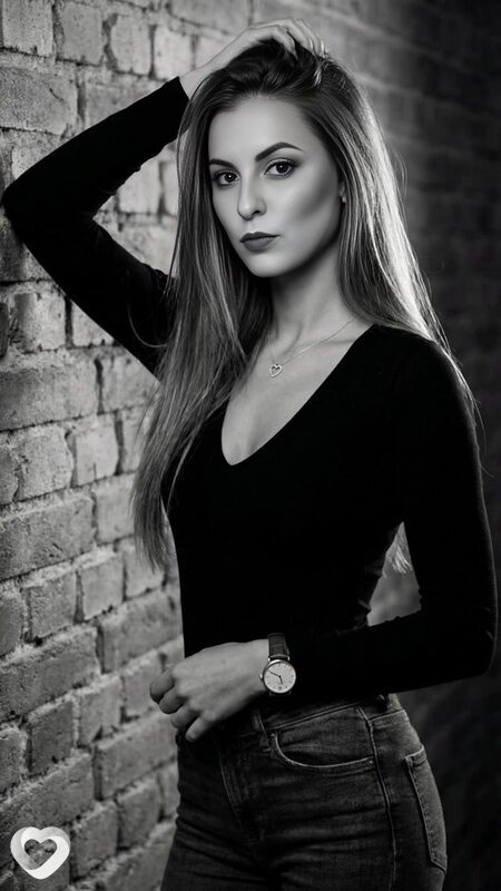 Элина, 37, Санкт-Петербурге — анкета №4109589