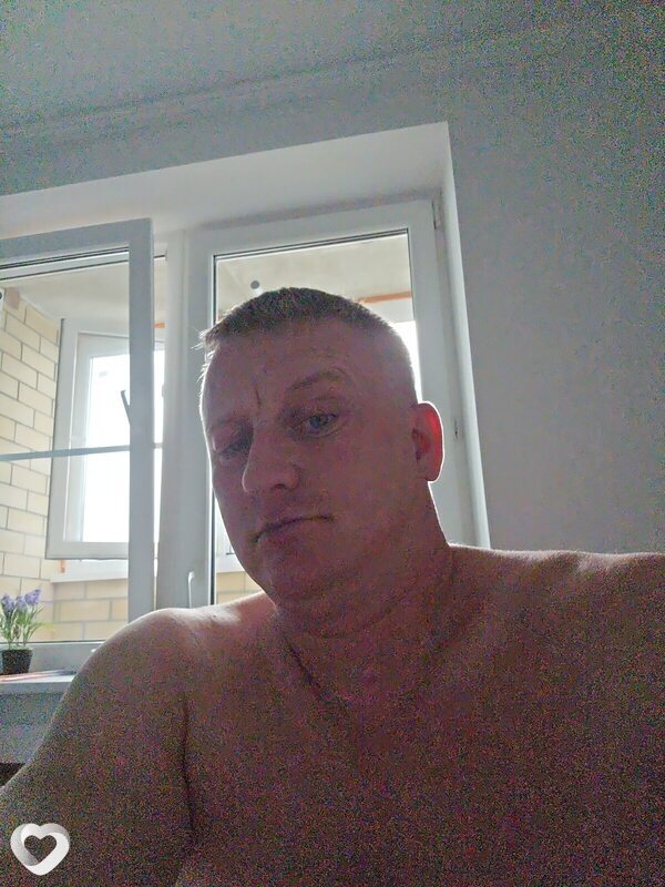 Владимир, 37, Краснодаре — анкета №4109662