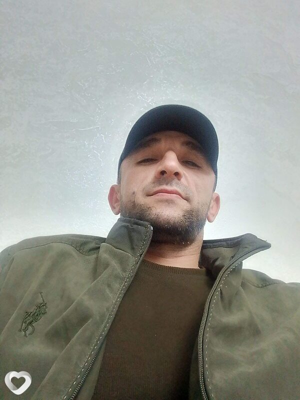 Хам, Хасавюрт