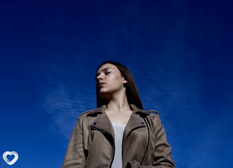 Наиля, 20, Уфе — анкета №4109952