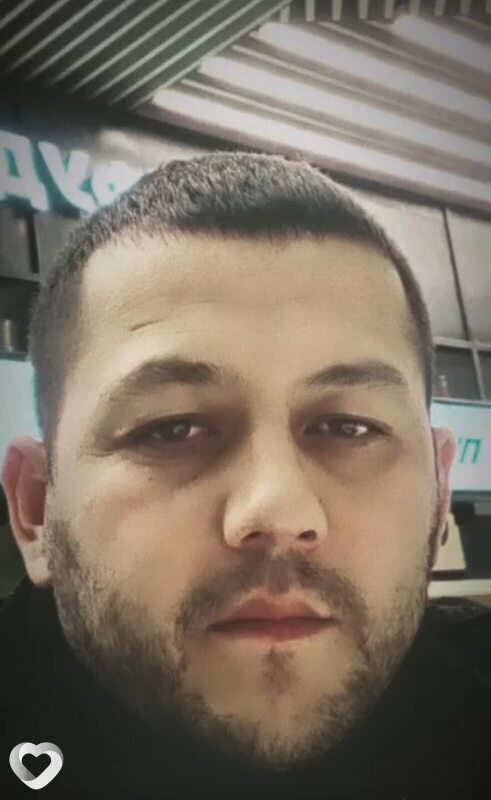 Ваисов, Зеленоград