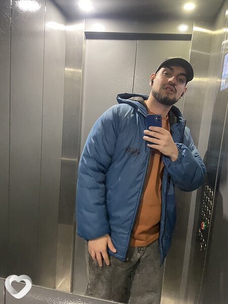 Александр, Ивантеевка