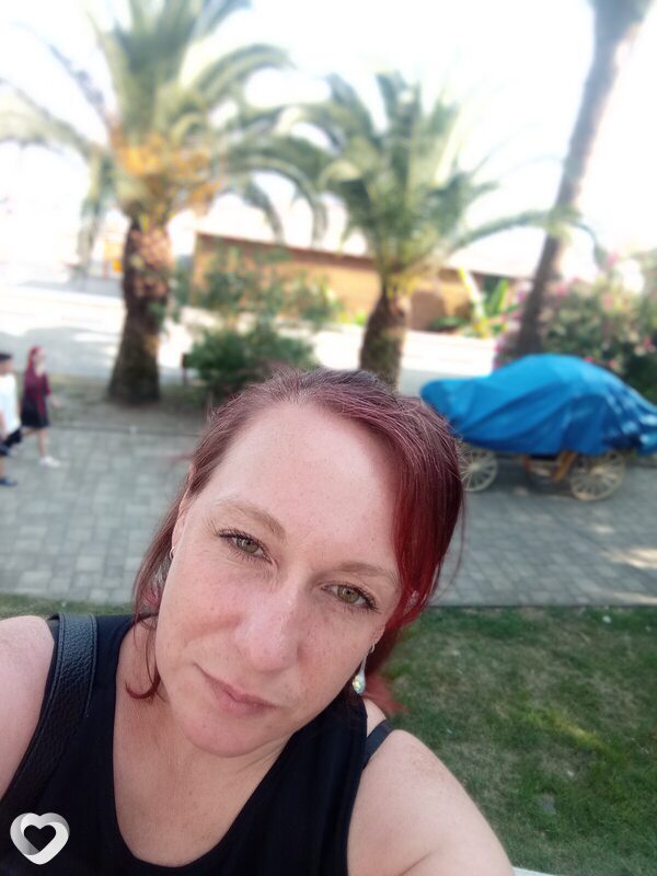 Екатерина, 39, Раменском — анкета №4109739