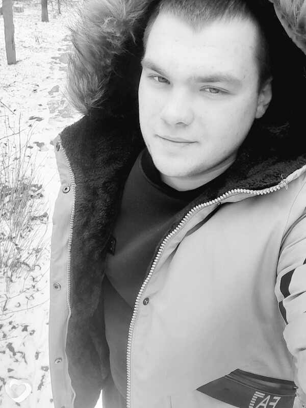 Даниил, Ессентуки