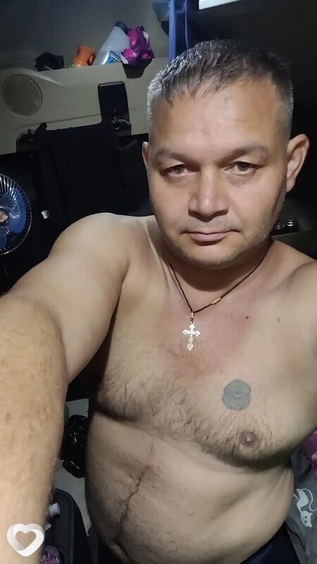 Роман, 42, Майкопе — анкета №4109718