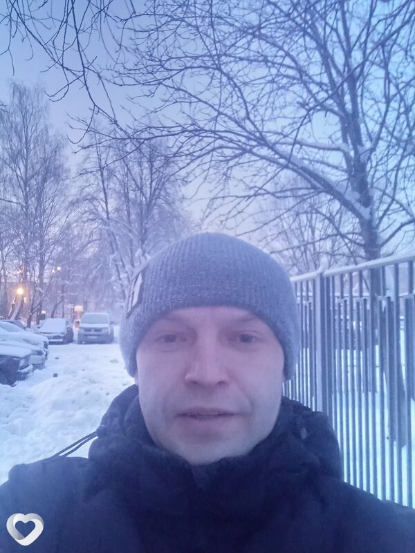 Игорь, Фряново