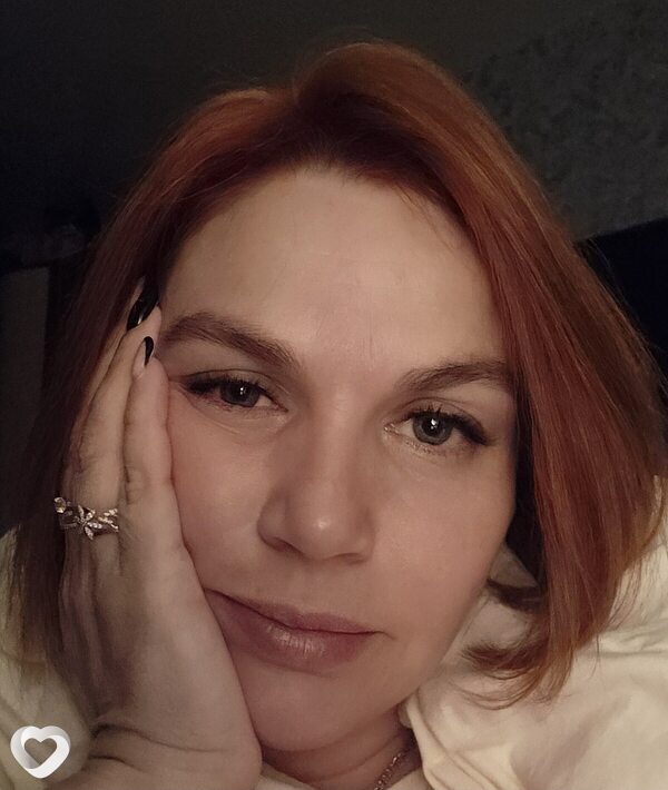 Светлана, Лесозаводск