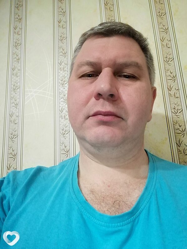 Юрий, Фокино