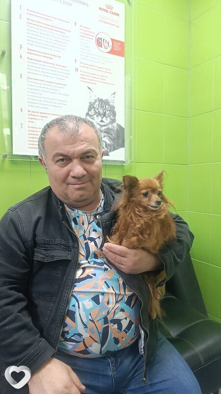 Артем, 50, Перми — анкета №4110113
