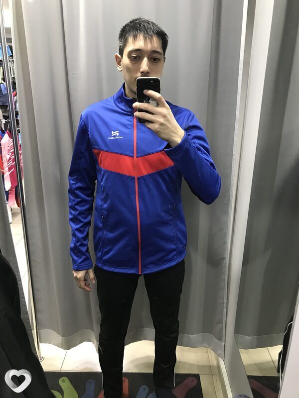 Ruslan, 35, Екатеринбурге — анкета №4110118