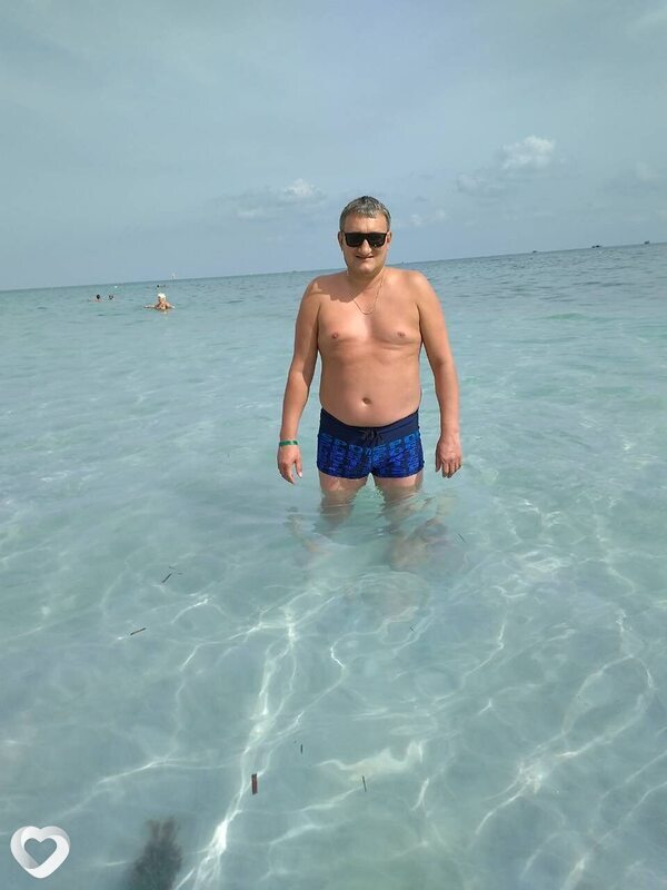 Николай, 55, Златоусте — анкета №4109903