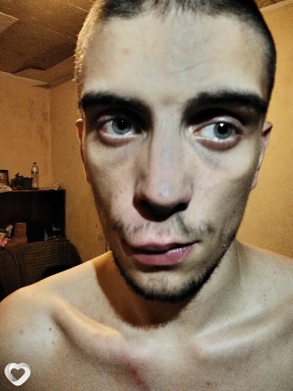 Ваня, Жашков
