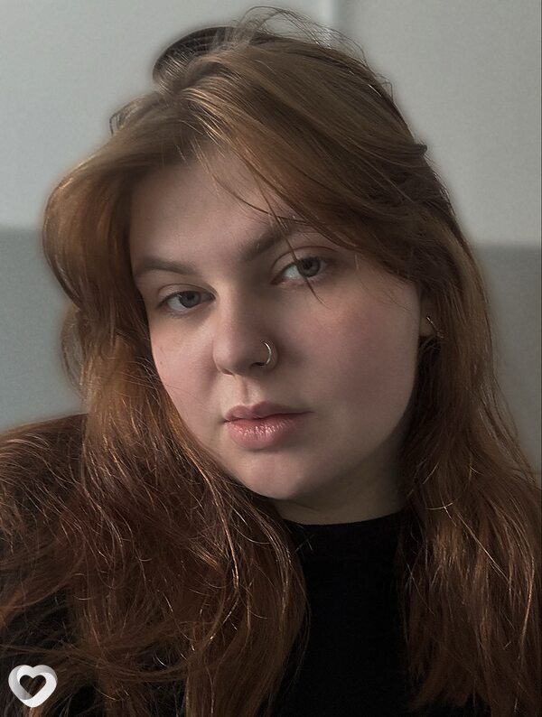 Влада, Ковдор