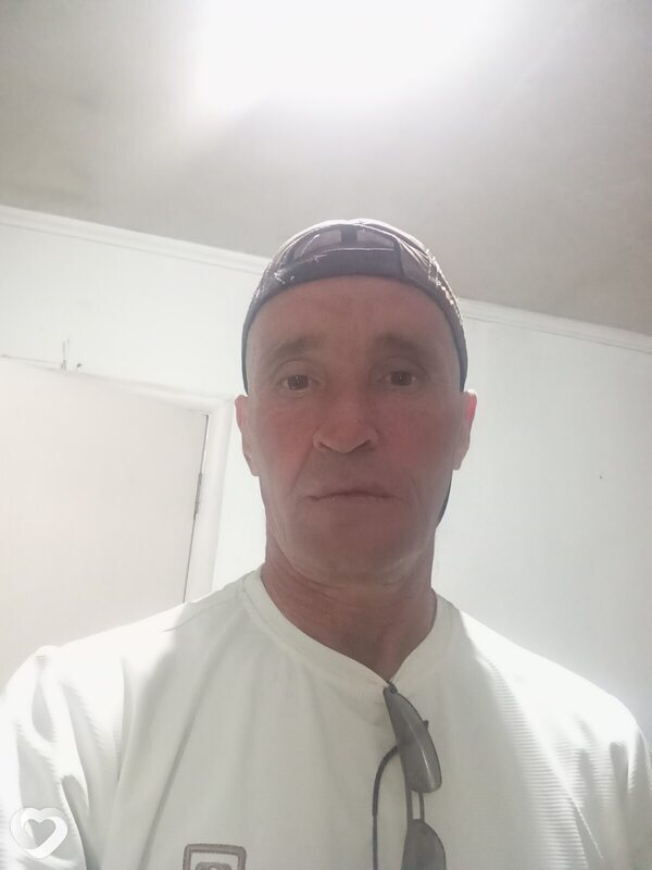 Александр, 49, Алматы — анкета №4109846