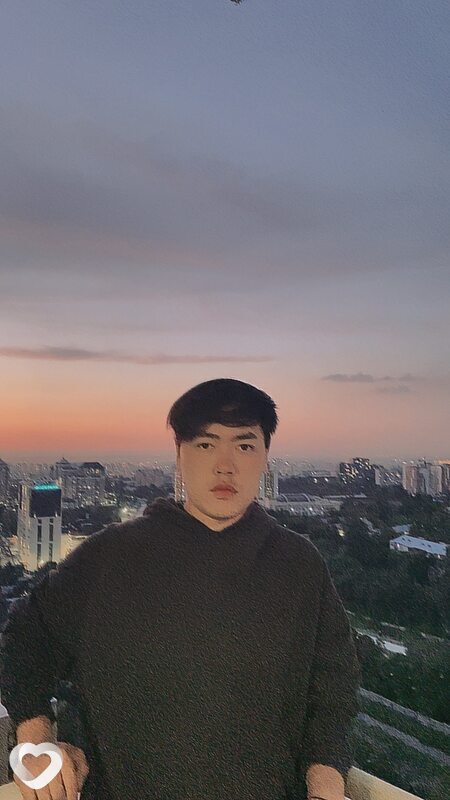 Дамир, 41, Алматы — анкета №4110030
