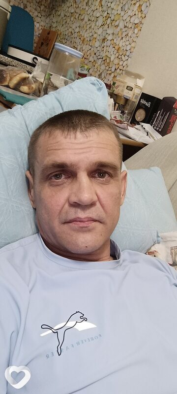 Сергей, Северобайкальск