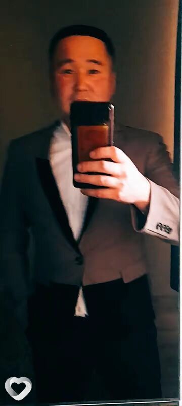Канат, 39, Астане — анкета №4109925