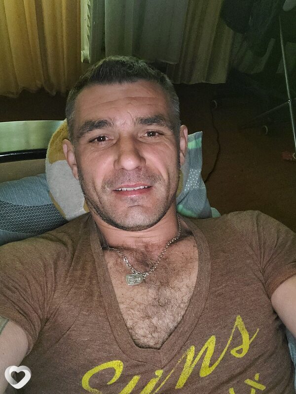 Николай, 39, Одессе — анкета №4110519