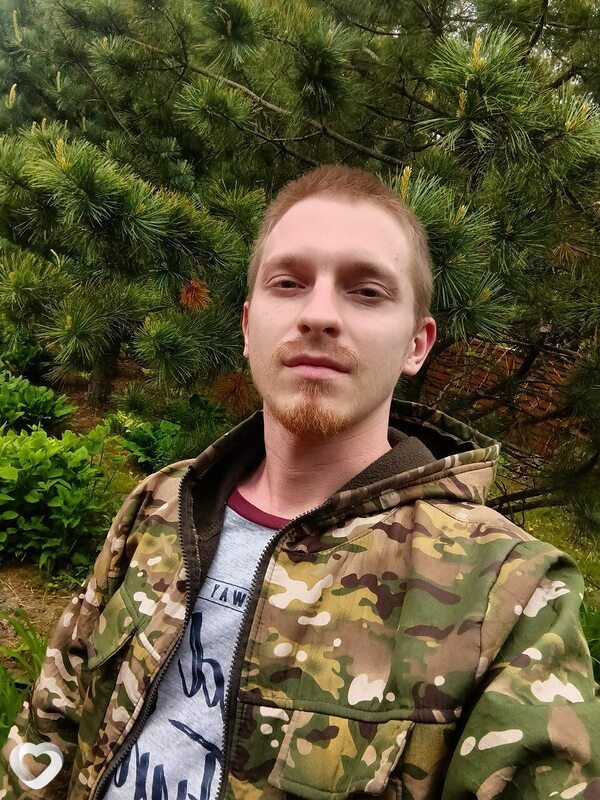 Влад, Славянка