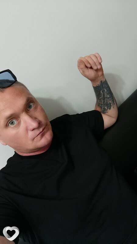 Руся, 39, Альметьевске — анкета №4110055