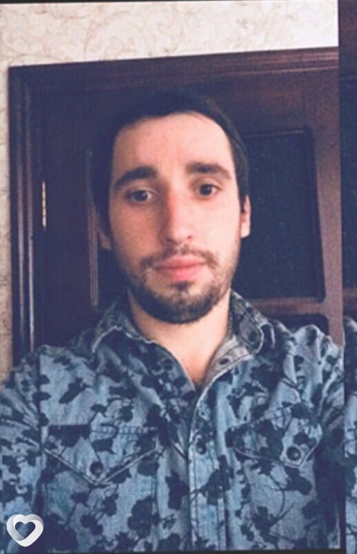 Аким, 32, Сочи — анкета №4110195