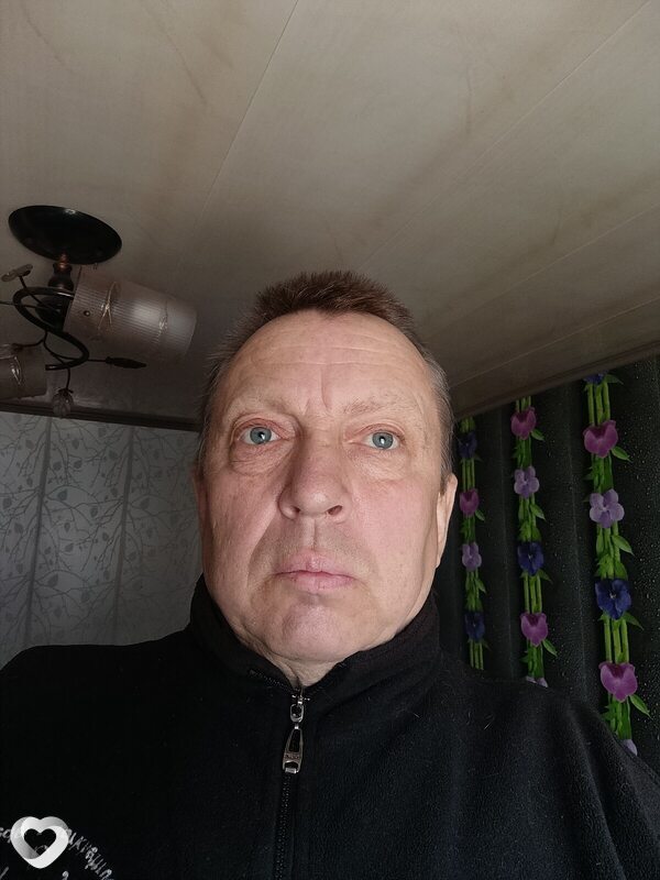 Юрий, Шахтерск