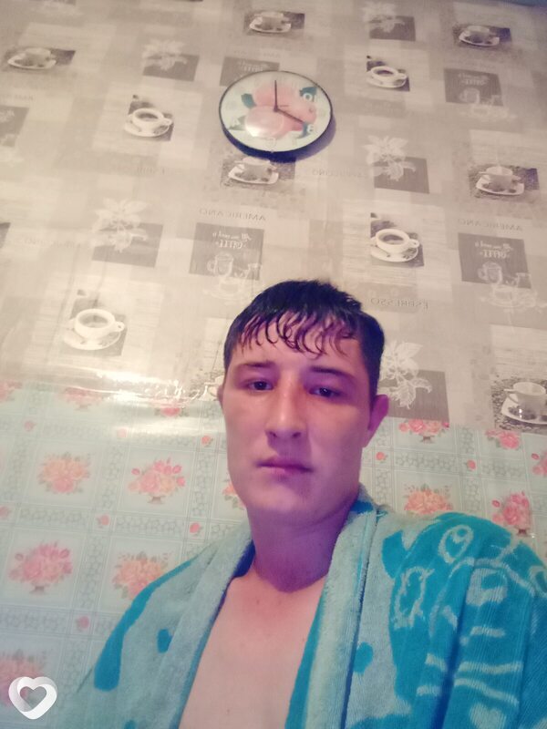 Василий, Залари