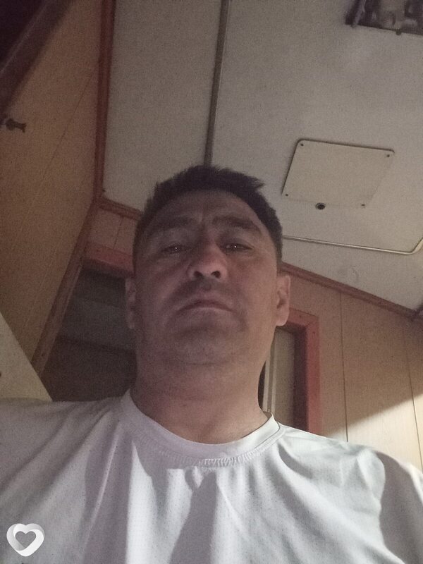 Алмас, 41, Балхаше — анкета №4110279