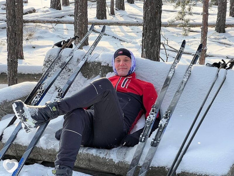 Алексей, 43, Нижнем Новгороде — анкета №4110319