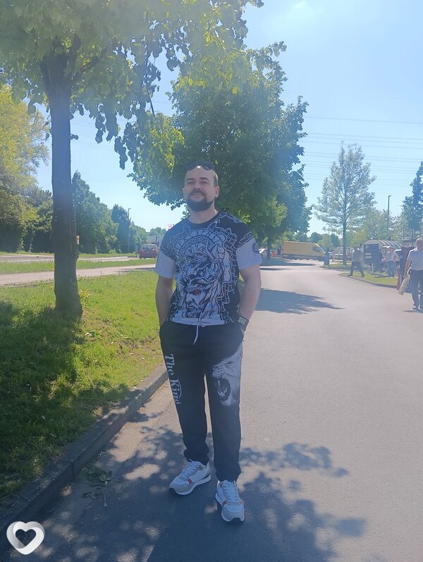 Сергей, 43, Слониме — анкета №4110329