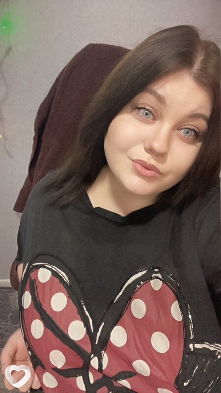 Катерина, Шумиха