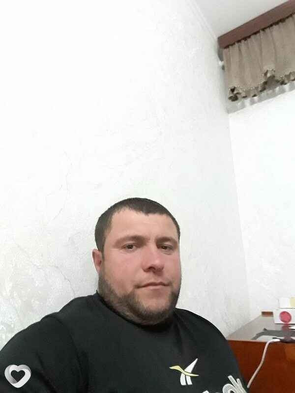 Нико, Кисловодск