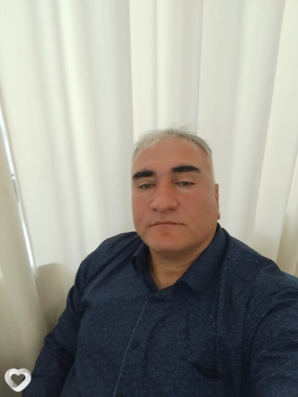 Руслан, 38, Гродно — анкета №4110569