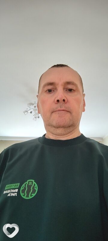 Sergei, Лида