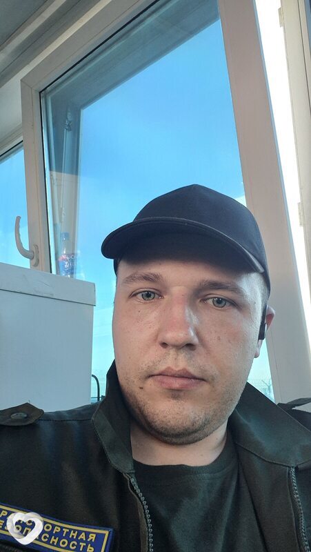 Стас, Пыталово