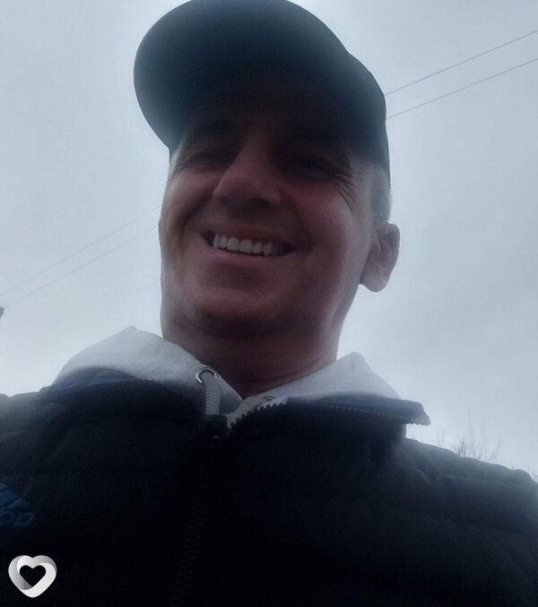 Владимир, 58, Астане — анкета №4110543