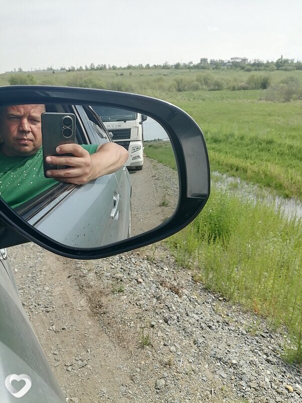 Александр, 40, Чите — анкета №4110552