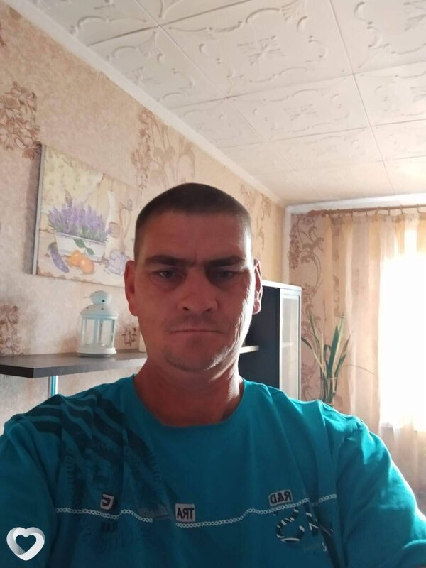 Анатолий, Геническ
