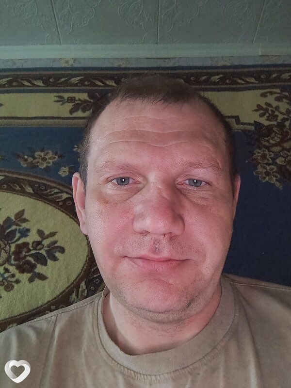 Дмитрий, Сорочинск