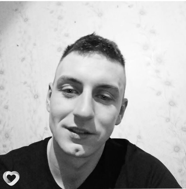 Alexander, 31, Москве — анкета №4110466