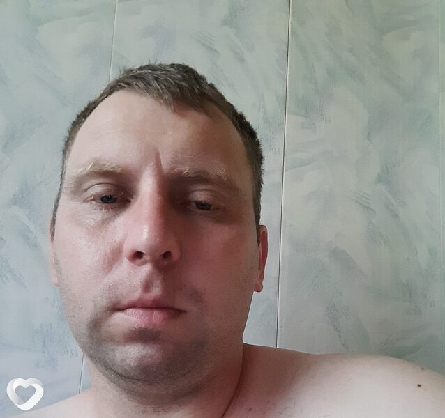 Александр, 42, Туле — анкета №4111208