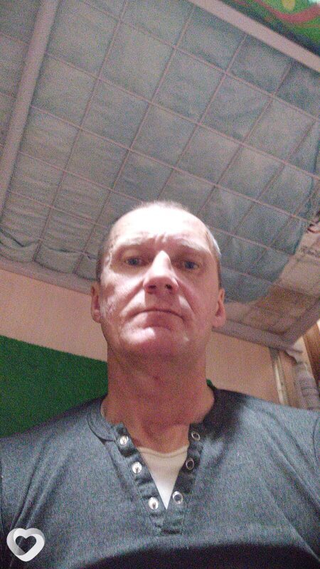 Nikolay, Красноуфимск
