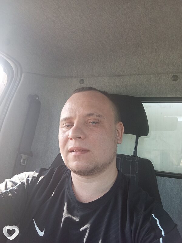 Денис, 32, Ростове-на-Дону — анкета №4110649
