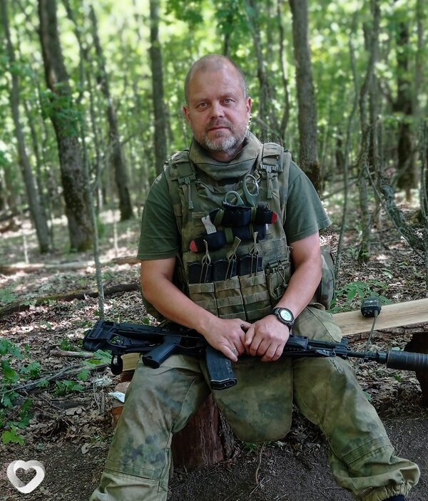 Евгений, Мельниково