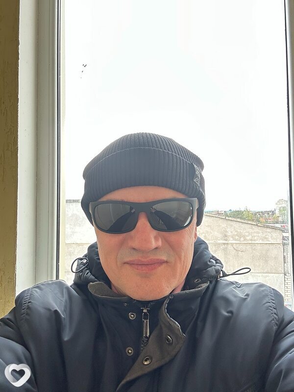 Art, 50, Барановичах — анкета №4110737