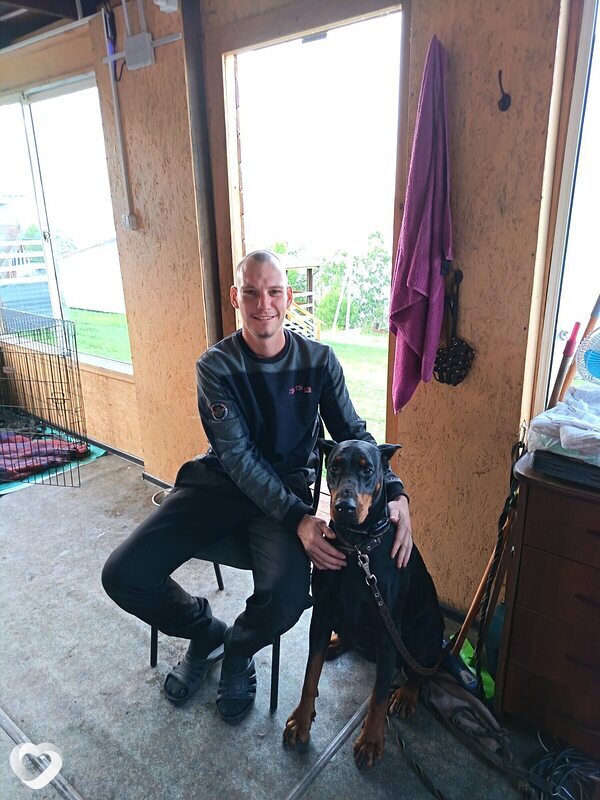 Павел, 32, Ачинске — анкета №4110667