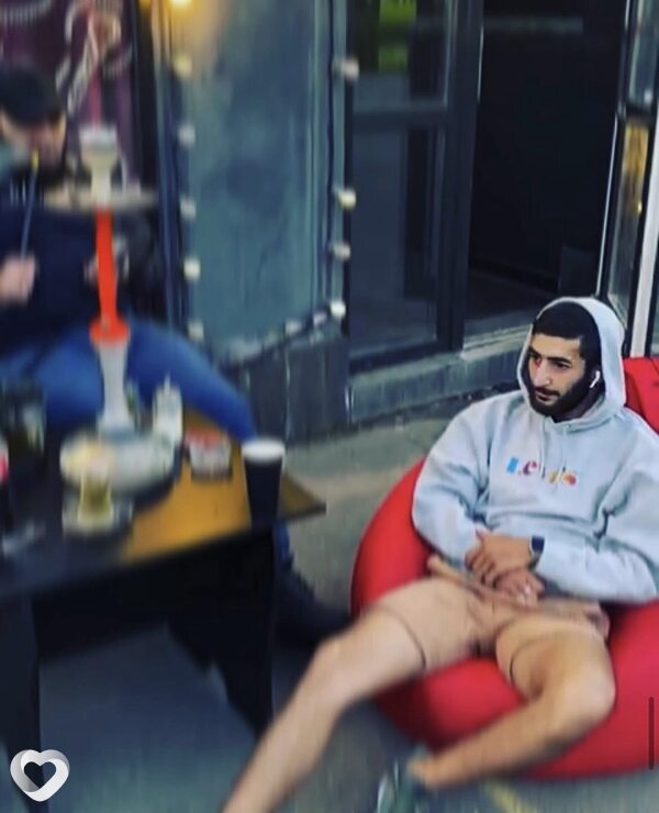Овик, 29, Домодедово — анкета №4110699