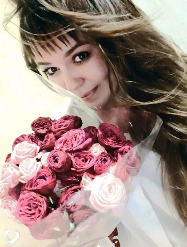 Карина, 30, Волгограде — анкета №4110715