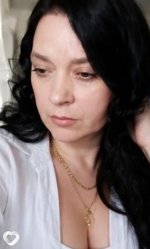 Татьяна, Сумы
