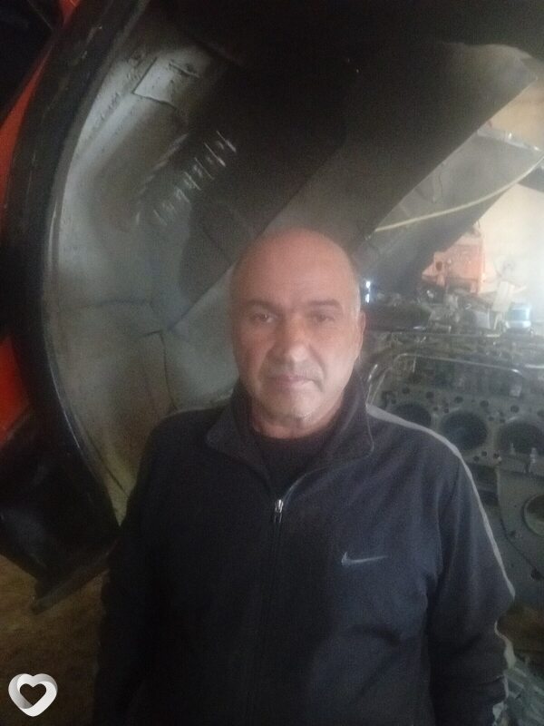 Саду, 59, Костанае — анкета №4111085